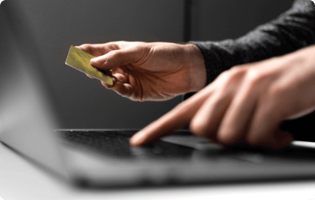 Secure Your High-Risk Business with BizPay